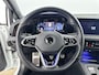 Volkswagen Golf 1.4 eHybrid GTE | 18" | LED | Stoel/Stuurverwarming | Navigatie | Carplay | Parkeersensoren V+A | Cruise Control