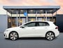 Volkswagen Golf 1.4 eHybrid GTE | 18" | LED | Stoel/Stuurverwarming | Navigatie | Carplay | Parkeersensoren V+A | Cruise Control