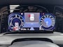 Volkswagen Golf 1.4 eHybrid GTE | 18" | LED | Stoel/Stuurverwarming | Navigatie | Carplay | Parkeersensoren V+A | Cruise Control