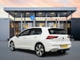 Volkswagen Golf 1.4 eHybrid GTE | 18" | LED | Stoel/Stuurverwarming | Navigatie | Carplay | Parkeersensoren V+A | Cruise Control