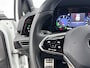 Volkswagen Golf 1.4 eHybrid GTE | 18" | LED | Stoel/Stuurverwarming | Navigatie | Carplay | Parkeersensoren V+A | Cruise Control