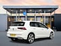 Volkswagen Golf 1.4 eHybrid GTE | 18" | LED | Stoel/Stuurverwarming | Navigatie | Carplay | Parkeersensoren V+A | Cruise Control