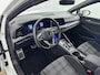 Volkswagen Golf 1.4 eHybrid GTE | 18" | LED | Stoel/Stuurverwarming | Navigatie | Carplay | Parkeersensoren V+A | Cruise Control