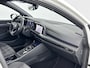 Volkswagen Golf 1.4 eHybrid GTE | 18" | LED | Stoel/Stuurverwarming | Navigatie | Carplay | Parkeersensoren V+A | Cruise Control