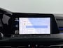 Volkswagen Golf 1.4 eHybrid GTE | 18" | LED | Stoel/Stuurverwarming | Navigatie | Carplay | Parkeersensoren V+A | Cruise Control
