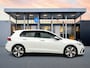Volkswagen Golf 1.4 eHybrid GTE | 18" | LED | Stoel/Stuurverwarming | Navigatie | Carplay | Parkeersensoren V+A | Cruise Control
