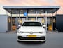 Volkswagen Golf 1.4 eHybrid GTE | 18" | LED | Stoel/Stuurverwarming | Navigatie | Carplay | Parkeersensoren V+A | Cruise Control