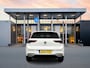 Volkswagen Golf 1.4 eHybrid GTE | 18" | LED | Stoel/Stuurverwarming | Navigatie | Carplay | Parkeersensoren V+A | Cruise Control