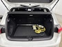 Volkswagen Golf 1.4 eHybrid GTE | 18" | LED | Stoel/Stuurverwarming | Navigatie | Carplay | Parkeersensoren V+A | Cruise Control