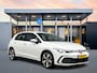 Volkswagen Golf 1.4 eHybrid GTE | 18" | LED | Stoel/Stuurverwarming | Navigatie | Carplay | Parkeersensoren V+A | Cruise Control