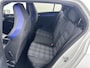 Volkswagen Golf 1.4 eHybrid GTE | 18" | LED | Stoel/Stuurverwarming | Navigatie | Carplay | Parkeersensoren V+A | Cruise Control