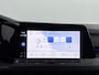 Volkswagen Golf 1.4 eHybrid GTE | 18" | LED | Stoel/Stuurverwarming | Navigatie | Carplay | Parkeersensoren V+A | Cruise Control
