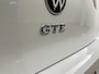 Volkswagen Golf 1.4 eHybrid GTE | 18" | LED | Stoel/Stuurverwarming | Navigatie | Carplay | Parkeersensoren V+A | Cruise Control