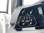 Volkswagen Golf 1.4 eHybrid GTE | 18" | LED | Stoel/Stuurverwarming | Navigatie | Carplay | Parkeersensoren V+A | Cruise Control