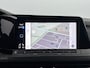 Volkswagen Golf 1.4 eHybrid GTE | 18" | LED | Stoel/Stuurverwarming | Navigatie | Carplay | Parkeersensoren V+A | Cruise Control