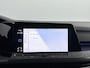 Volkswagen Golf 1.4 eHybrid GTE | 18" | LED | Stoel/Stuurverwarming | Navigatie | Carplay | Parkeersensoren V+A | Cruise Control
