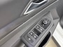 Volkswagen Golf 1.4 eHybrid GTE | 18" | LED | Stoel/Stuurverwarming | Navigatie | Carplay | Parkeersensoren V+A | Cruise Control
