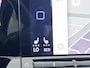 Volkswagen Golf 1.4 eHybrid GTE | 18" | LED | Stoel/Stuurverwarming | Navigatie | Carplay | Parkeersensoren V+A | Cruise Control