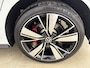 Volkswagen Golf 1.4 eHybrid GTE | 18" | LED | Stoel/Stuurverwarming | Navigatie | Carplay | Parkeersensoren V+A | Cruise Control