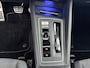 Volkswagen Golf 1.4 eHybrid GTE | 18" | LED | Stoel/Stuurverwarming | Navigatie | Carplay | Parkeersensoren V+A | Cruise Control