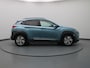 Hyundai Kona Electric EV Fashion 64 kWh Apple Carplay/Android Auto | Head-Up