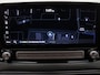 Hyundai Kona Electric EV Fashion 64 kWh Apple Carplay/Android Auto | Head-Up