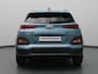 Hyundai Kona Electric EV Fashion 64 kWh Apple Carplay/Android Auto | Head-Up