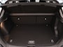 Hyundai Kona Electric EV Fashion 64 kWh Apple Carplay/Android Auto | Head-Up