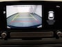 Hyundai Kona Electric EV Fashion 64 kWh Apple Carplay/Android Auto | Head-Up