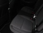 Hyundai Kona Electric EV Fashion 64 kWh Apple Carplay/Android Auto | Head-Up