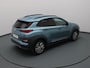 Hyundai Kona Electric EV Fashion 64 kWh Apple Carplay/Android Auto | Head-Up