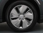 Hyundai Kona Electric EV Fashion 64 kWh Apple Carplay/Android Auto | Head-Up