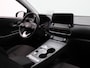 Hyundai Kona Electric EV Fashion 64 kWh Apple Carplay/Android Auto | Head-Up