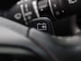 Hyundai Kona Electric EV Fashion 64 kWh Apple Carplay/Android Auto | Head-Up