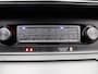 Hyundai Kona Electric EV Fashion 64 kWh Apple Carplay/Android Auto | Head-Up