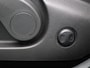 Hyundai Kona Electric EV Fashion 64 kWh Apple Carplay/Android Auto | Head-Up