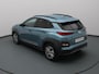 Hyundai Kona Electric EV Fashion 64 kWh Apple Carplay/Android Auto | Head-Up