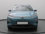 Hyundai Kona Electric EV Fashion 64 kWh Apple Carplay/Android Auto | Head-Up