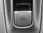 Hyundai Kona Electric EV Fashion 64 kWh Apple Carplay/Android Auto | Head-Up