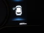 Hyundai Kona Electric EV Fashion 64 kWh Apple Carplay/Android Auto | Head-Up