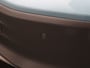 Hyundai Kona Electric EV Fashion 64 kWh Apple Carplay/Android Auto | Head-Up