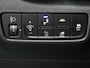Hyundai Kona Electric EV Fashion 64 kWh Apple Carplay/Android Auto | Head-Up
