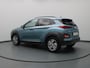 Hyundai Kona Electric EV Fashion 64 kWh Apple Carplay/Android Auto | Head-Up