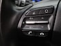 Hyundai Kona Electric EV Fashion 64 kWh Apple Carplay/Android Auto | Head-Up
