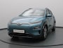 Hyundai Kona Electric EV Fashion 64 kWh Apple Carplay/Android Auto | Head-Up