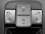 Hyundai Kona Electric EV Fashion 64 kWh Apple Carplay/Android Auto | Head-Up