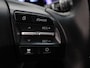 Hyundai Kona Electric EV Fashion 64 kWh Apple Carplay/Android Auto | Head-Up