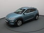 Hyundai Kona Electric EV Fashion 64 kWh Apple Carplay/Android Auto | Head-Up