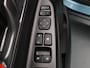 Hyundai Kona Electric EV Fashion 64 kWh Apple Carplay/Android Auto | Head-Up