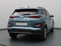 Hyundai Kona Electric EV Fashion 64 kWh Apple Carplay/Android Auto | Head-Up